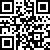 https://mehrnews.com/x3cxkq