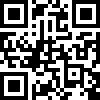 https://mehrnews.com/x364Pr