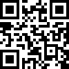 https://mehrnews.com/xZLrz
