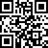 https://mehrnews.com/xTj53