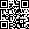 https://mehrnews.com/x38Fpm