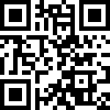 https://mehrnews.com/xZ5wC