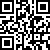 https://mehrnews.com/x37LPb