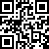 https://mehrnews.com/xzJV