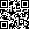 https://mehrnews.com/x3bWvC