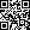 https://mehrnews.com/xLF7b