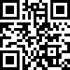 https://mehrnews.com/xRysP