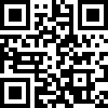 https://mehrnews.com/x3cwR2