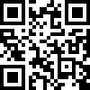 https://mehrnews.com/xZkSn