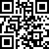 https://mehrnews.com/xN9FH