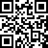 https://mehrnews.com/xG6Xb