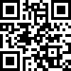 https://mehrnews.com/xP3BV