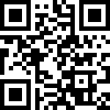 https://mehrnews.com/x37Qss