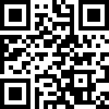 https://mehrnews.com/x3cdZg