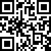 https://mehrnews.com/x36Dn6