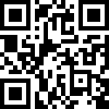 https://mehrnews.com/x32Gv4