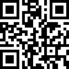 https://mehrnews.com/x3bDK8