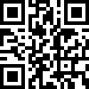 https://mehrnews.com/x3bRV2