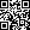 https://mehrnews.com/xJKFf