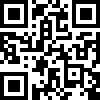 https://mehrnews.com/x3ddKX