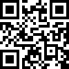 https://mehrnews.com/x5KH5