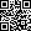 https://mehrnews.com/x3c8qF