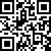 https://mehrnews.com/x36W3X