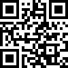https://mehrnews.com/x38LVJ
