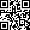 https://mehrnews.com/x34gQQ