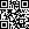 https://mehrnews.com/xRjt5