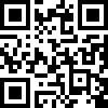 https://mehrnews.com/xJQ7Z