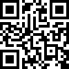 https://mehrnews.com/x36h9g
