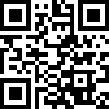 https://mehrnews.com/x335MF