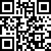 https://mehrnews.com/xSn5t