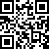 https://mehrnews.com/xNGXn