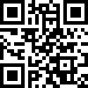 https://mehrnews.com/xW6JX