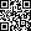 https://mehrnews.com/x35Nz3