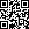 https://mehrnews.com/x36KPL