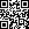 https://mehrnews.com/xLZLb