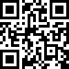 https://mehrnews.com/x38bpx
