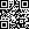 https://mehrnews.com/x37RSX