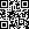 https://mehrnews.com/x38tbs