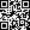 https://mehrnews.com/x36Cb5