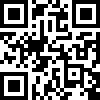 https://mehrnews.com/x38zFr