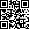 https://mehrnews.com/xYNDs