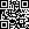 https://mehrnews.com/xRkM2
