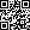 https://mehrnews.com/x35zSj