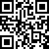 https://mehrnews.com/x3cTmp