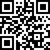 https://mehrnews.com/x39tzj