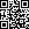 https://mehrnews.com/x32FLM
